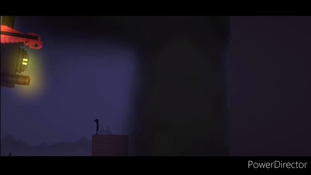 Skibidi toilet 67 (part 3) but in melon playground смотреть онлайн