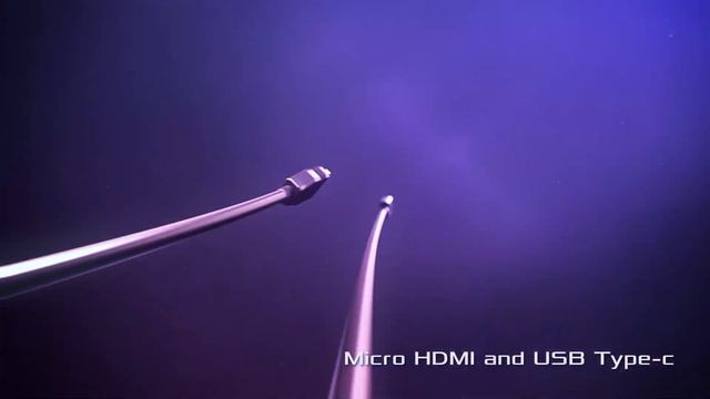 240Hzのリフレッシュレート、3msの高速応答を実現した世界最速のポータブルゲーミングモニター - ROG Strix XG17AHPE смотреть онлайн