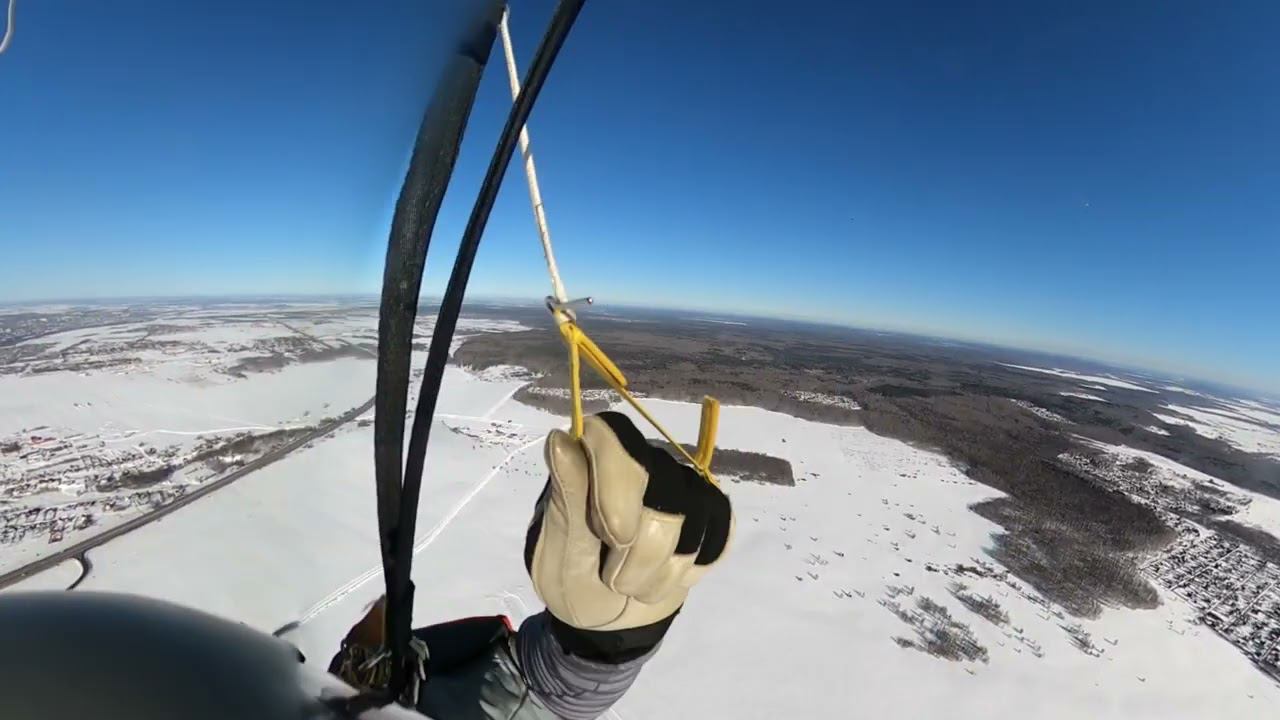 Прыжок 20240303 2 смотреть онлайн