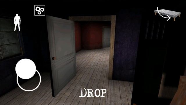 БАБКА ГРЕННИ 2 - НОВАЯ КОНЦОВКА ЗАБАГОВАЛ ГРЕННИ И ДЕДА ГРЕНДПА УПЛЫЛ НА ЛОДКЕ смотреть онлайн