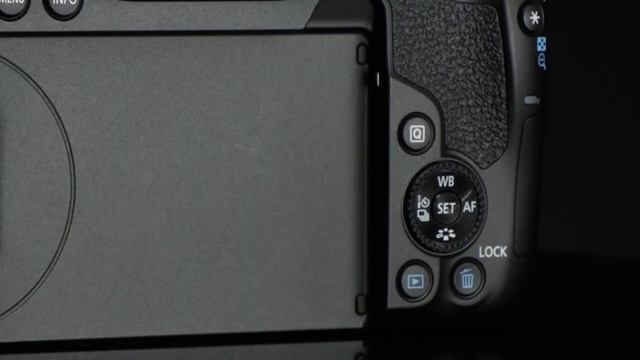 Canon EOS Rebel T8i EF S 18 55mm is STM Lens Kit, Black Electronics смотреть онлайн