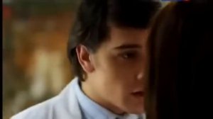 ТРОГАТЕЛЬНАЯ МЕЛОДРАМА/ НЕЛЮБИМЫЙ/ 2011 ГОД/