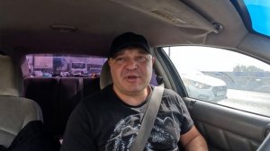 Замена вентилятора для холодильного стола