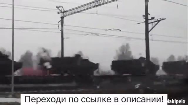 Новости украины. Американская военная техника уже на Украине Украина новости сегодня смотреть онлайн