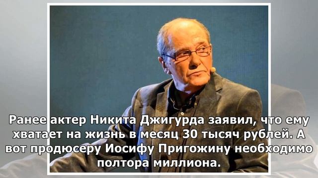 Мои расходы порой превышают доходы: Хлебникова рассказала на что тратит заработанные деньги