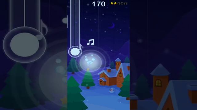 Dream piano [ gameplay смотреть онлайн