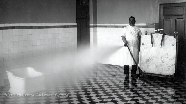 17. Wileńszczyzna W Obiektywie - Druskieniki