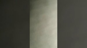 Замена батарейки в штатном иммобилайзере honda fit 2012 года гибрид