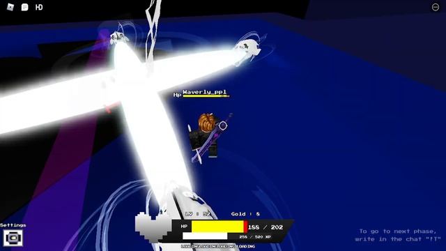ROBLOX Undertale fight for love | Last Breath Sans showcase and PVP смотреть онлайн