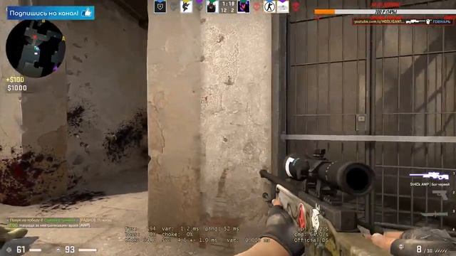 ?ЖДУ ЗАКАЗОВ НА БУСТ ,ЦЕНА ДОГОВОРНАЯ ,БУСТ НА СТРИМЕ ? смотреть онлайн