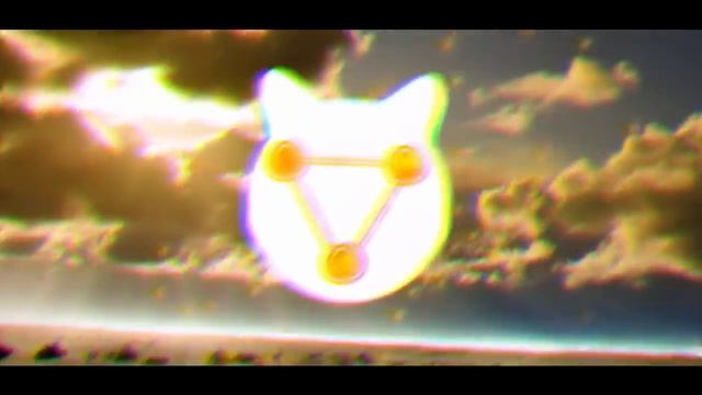 ►Audio React Test [HD/30FPS] смотреть онлайн