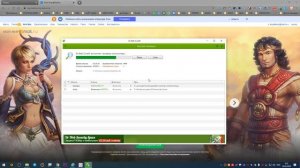 Сам по себе закрывается браузер хром на компьютере и не работает скрыть рабочий стол