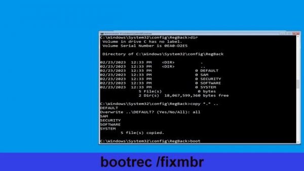 MACHINE_CHECK_EXCEPTION Fix Windows 10