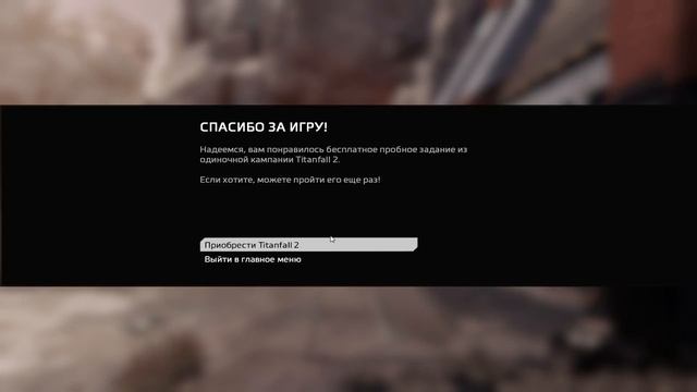 Капуста #6 смотреть онлайн