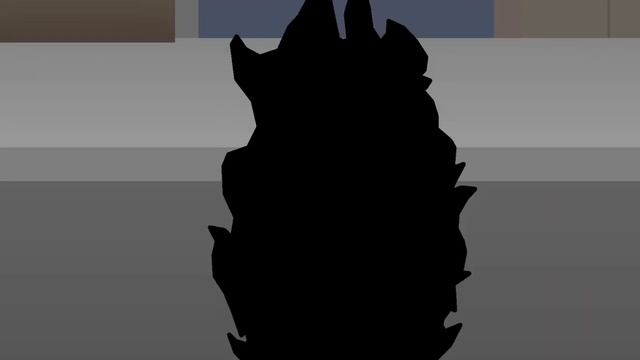 Tv Woman And Cameraman Season 1 ?