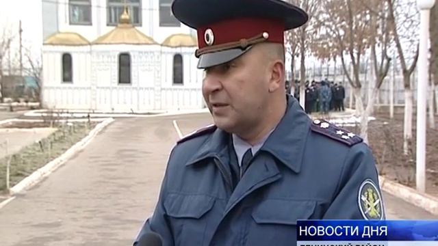 МЕДОБСЛЕДОВАНИЕ В «ПОЛИКЛИНИКЕ НА КОЛЕСАХ» смотреть онлайн