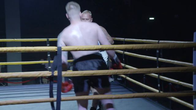 Jamie Gelder v Ryan Hibbert CWCB at Bowlers 21.9.2018 смотреть онлайн