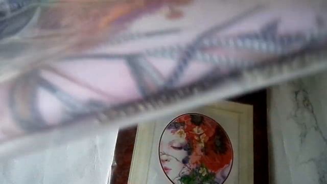 Новинки "Тэла Артис" (август 2020) смотреть онлайн