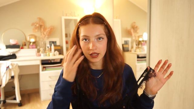 TRY ON HAUL NUDITTA LINGERIE ✨✨ *come Indossare Lingerie*