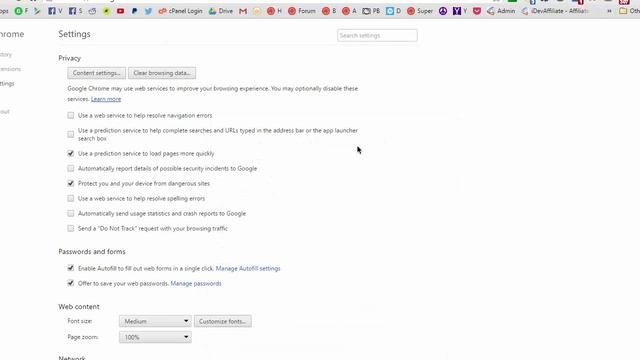 Fast VUE Load (1.4 Seconds) смотреть онлайн