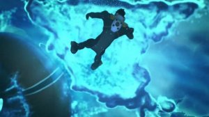 Клип про Subnautica