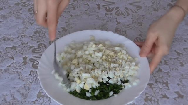 Вкусные пироги и пирожки рецепты