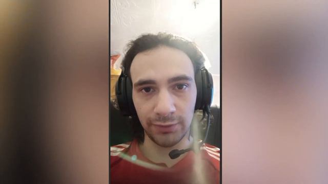 Отзыв Тиграна об обучении гештальт-терапии. смотреть онлайн