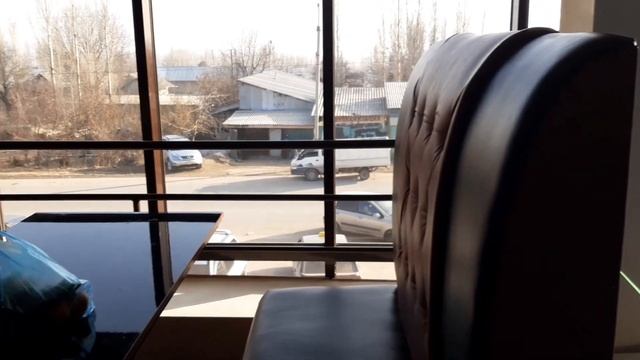 Ала-Бука району "ЭНЕСАЙ" ?? смотреть онлайн
