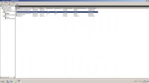 Первичная инициализация координатора ViPNet HW / ViPNet Coordinator HW