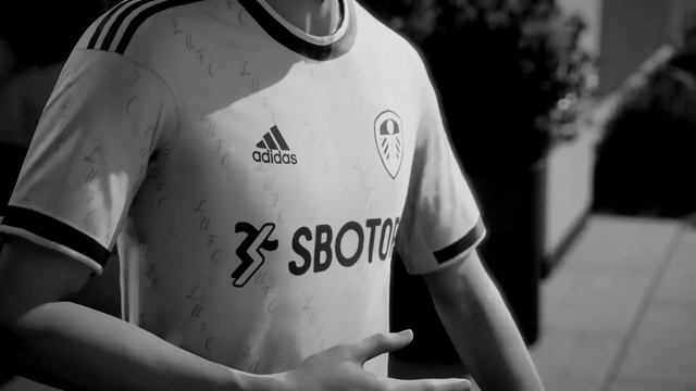 WE BRING KALVIN PHILLIPS BACK HOME! LEEDS UNITED CAREER MODE FIFA 23 смотреть онлайн
