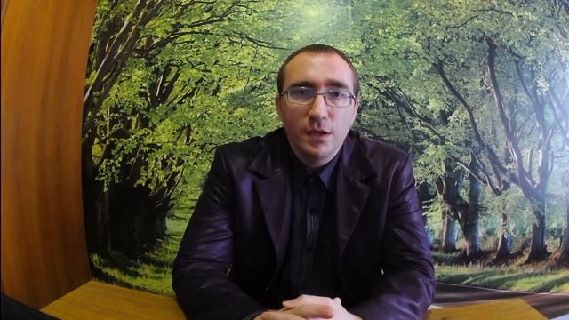 Понятые при составлении протоколов сотрудником ГИБДД смотреть онлайн