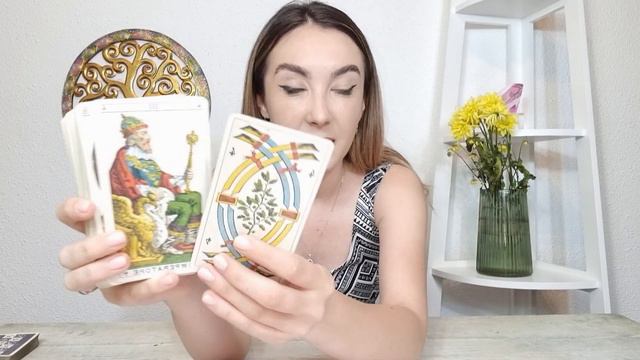 𝗥𝗔𝗖 ♋️ 𝗧𝗜 𝗦𝗘 𝗜𝗡𝗗𝗘𝗣𝗟𝗜𝗡𝗘𝗦𝗧𝗘 𝗢 𝗗𝗢𝗥𝗜𝗡𝗧𝗔, 𝗗𝗔𝗥 𝗔𝗧𝗘𝗡𝗧𝗜𝗘! #𝗿𝗮𝗰 #𝘁𝗮𝗿𝗼𝘁 #𝘀𝗲𝗽𝘁𝗲𝗺𝗯𝗿𝗶𝗲 #𝗵𝗼𝗿𝗼𝘀𝗰𝗼𝗽 смотреть онлайн