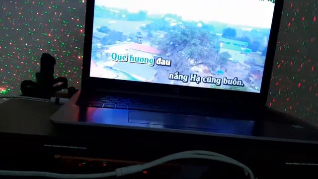 Lexicon mx400 смотреть онлайн