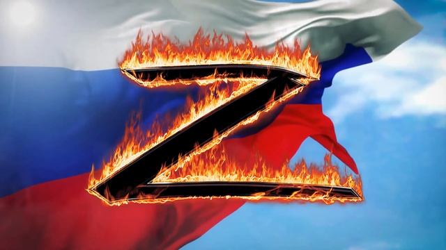 КЛЕВЕТНИКАМ РОССИИ 21 го ВЕКА смотреть онлайн