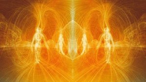 "Я" и "МЫ". Самодостаточность и Единение сердец