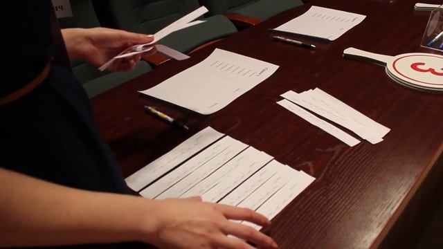 Новая Энергия  (2017)