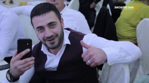 гр Звездный Дагестан   Наида