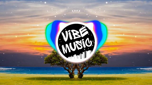 Юлия Савичева - Эверест смотреть онлайн