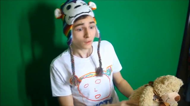 РАСПАКОВКА ИГРУШЕК МИСТЕР САКС СМОТРЕТЬ БЕЗ СМС И РЕГИСТРАЦИИ 8+ смотреть онлайн