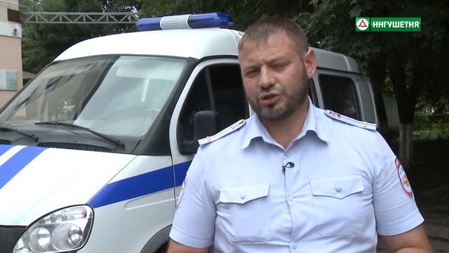 25072019 ЛОАРХ1АМЕ ДОШ БАРАХОЕВ смотреть онлайн