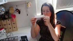 Зачем нужны ежедневные прокладки | BeautyGuild