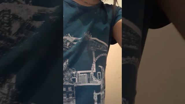 Я смываю макеяш и завтра еду на велеке в магаз смотрите до конца❤❤❤❤❤