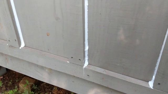 Milwaukee M12 Caulk Gun Review And Demo