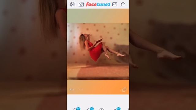 Супер эффект! Трендовая обработка фото для Инстаграма. 30 ноября смотреть онлайн