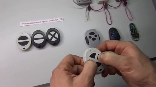 DublicatorProg1 смотреть онлайн