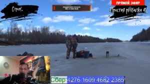 Ловля щуки в феврале Глухозимье. Клюёт ли шука? Где стоит щука? На что ловить щуку. Река или Озеро?