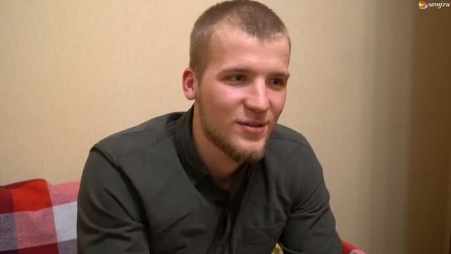 Из первых уст! Как мужчины относятся к девушкам, которые сами с ними знакомятся смотреть онлайн