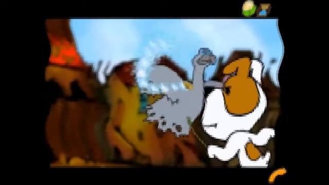 REKSIO PO PIXIE DRAMA videoplayback OGLĄDAJ W HD смотреть онлайн