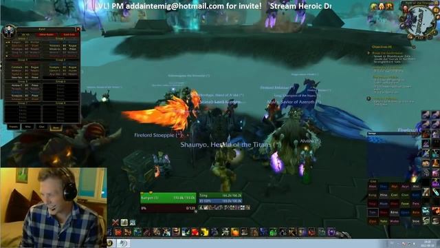 Kungen getting max trolled while streaming! смотреть онлайн
