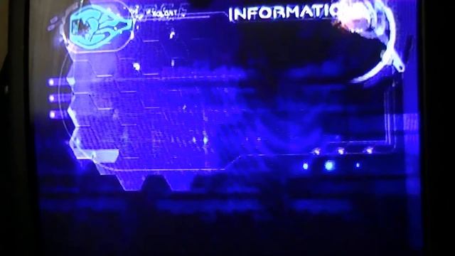 Silpheed: The Lost Planet Ps2- 1Credit Game смотреть онлайн